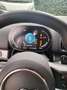 MINI Cooper S Countryman Mini Countryman F60 2020 2.0 Yours all4 auto Negru - thumbnail 8