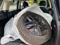 MINI Cooper Countryman Cooper Aut. 1.Hand Scheckheft Blau - thumbnail 8