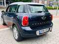 MINI Cooper Countryman Cooper Aut. 1.Hand Scheckheft Blau - thumbnail 13