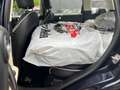 MINI Cooper Countryman Cooper Aut. 1.Hand Scheckheft Blau - thumbnail 10