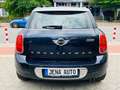 MINI Cooper Countryman Cooper Aut. 1.Hand Scheckheft Blau - thumbnail 11