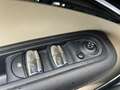 MINI Cooper Countryman Cooper Aut. 1.Hand Scheckheft Blau - thumbnail 9