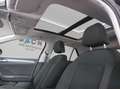 Volkswagen T-Roc Style DSG Panoramadach Navi Noir - thumbnail 22