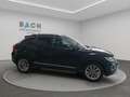 Volkswagen T-Roc Style DSG Panoramadach Navi Noir - thumbnail 6