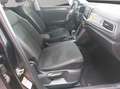 Volkswagen T-Roc Style DSG Panoramadach Navi Noir - thumbnail 18