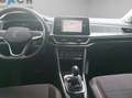 Volkswagen T-Roc Style DSG Panoramadach Navi Noir - thumbnail 14
