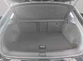 Volkswagen T-Roc Style DSG Panoramadach Navi Noir - thumbnail 23