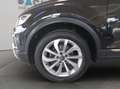 Volkswagen T-Roc Style DSG Panoramadach Navi Noir - thumbnail 10