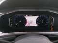 Volkswagen T-Roc Style DSG Panoramadach Navi Noir - thumbnail 16