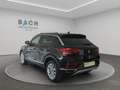 Volkswagen T-Roc Style DSG Panoramadach Navi Noir - thumbnail 7