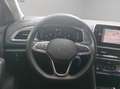 Volkswagen T-Roc Style DSG Panoramadach Navi Noir - thumbnail 13