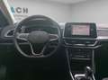 Volkswagen T-Roc Style DSG Panoramadach Navi Noir - thumbnail 12