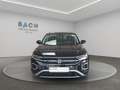 Volkswagen T-Roc Style DSG Panoramadach Navi Noir - thumbnail 3