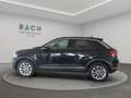 Volkswagen T-Roc Style DSG Panoramadach Navi Noir - thumbnail 4