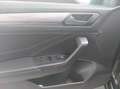 Volkswagen T-Roc Style DSG Panoramadach Navi Noir - thumbnail 21