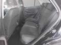 Volkswagen T-Roc Style DSG Panoramadach Navi Noir - thumbnail 19
