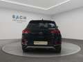 Volkswagen T-Roc Style DSG Panoramadach Navi Noir - thumbnail 8