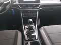 Volkswagen T-Roc Style DSG Panoramadach Navi Noir - thumbnail 15