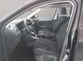 Volkswagen T-Roc Style DSG Panoramadach Navi Noir - thumbnail 11