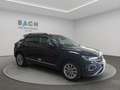 Volkswagen T-Roc Style DSG Panoramadach Navi Noir - thumbnail 2