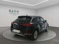 Volkswagen T-Roc Style DSG Panoramadach Navi Noir - thumbnail 9