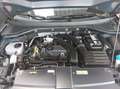 Volkswagen T-Roc Style DSG Panoramadach Navi Noir - thumbnail 24