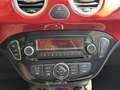Opel Adam 1.4 Twinport 87ch Glam Easytronic 3.0 Start/Stop Rouge - thumbnail 23