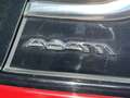 Opel Adam 1.4 Twinport 87ch Glam Easytronic 3.0 Start/Stop Rouge - thumbnail 4