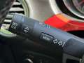 Opel Adam 1.4 Twinport 87ch Glam Easytronic 3.0 Start/Stop Rouge - thumbnail 16