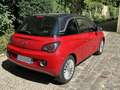 Opel Adam 1.4 Twinport 87ch Glam Easytronic 3.0 Start/Stop Rouge - thumbnail 3