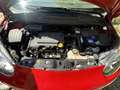 Opel Adam 1.4 Twinport 87ch Glam Easytronic 3.0 Start/Stop Rouge - thumbnail 6