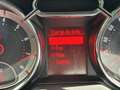 Opel Adam 1.4 Twinport 87ch Glam Easytronic 3.0 Start/Stop Rouge - thumbnail 13