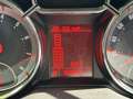 Opel Adam 1.4 Twinport 87ch Glam Easytronic 3.0 Start/Stop Rouge - thumbnail 14