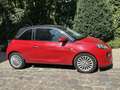 Opel Adam 1.4 Twinport 87ch Glam Easytronic 3.0 Start/Stop Rouge - thumbnail 2
