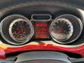 Opel Adam 1.4 Twinport 87ch Glam Easytronic 3.0 Start/Stop Rouge - thumbnail 12