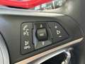 Opel Adam 1.4 Twinport 87ch Glam Easytronic 3.0 Start/Stop Rouge - thumbnail 19