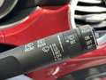 Opel Adam 1.4 Twinport 87ch Glam Easytronic 3.0 Start/Stop Rouge - thumbnail 17