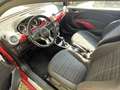 Opel Adam 1.4 Twinport 87ch Glam Easytronic 3.0 Start/Stop Rouge - thumbnail 28