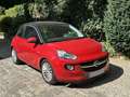 Opel Adam 1.4 Twinport 87ch Glam Easytronic 3.0 Start/Stop Rouge - thumbnail 1