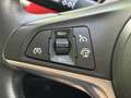 Opel Adam 1.4 Twinport 87ch Glam Easytronic 3.0 Start/Stop Rouge - thumbnail 18