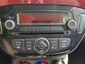 Opel Adam 1.4 Twinport 87ch Glam Easytronic 3.0 Start/Stop Rouge - thumbnail 26