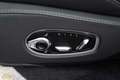 Aston Martin DBX DBX-S 730 Schwarz - thumbnail 14