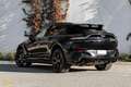 Aston Martin DBX DBX-S 730 Schwarz - thumbnail 6