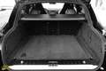 Aston Martin DBX DBX-S 730 Schwarz - thumbnail 42