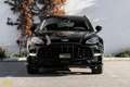 Aston Martin DBX DBX-S 730 Schwarz - thumbnail 3