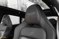 Aston Martin DBX DBX-S 730 Schwarz - thumbnail 17