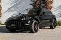Aston Martin DBX DBX-S 730 Schwarz - thumbnail 4