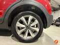 Kia Stonic 1.0 T-GDi 74kW (100CV) MHEV iMT Drive Burdeos - thumbnail 20