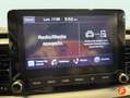 Kia Stonic 1.0 T-GDi 74kW (100CV) MHEV iMT Drive Burdeos - thumbnail 14