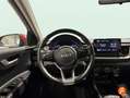 Kia Stonic 1.0 T-GDi 74kW (100CV) MHEV iMT Drive Burdeos - thumbnail 11